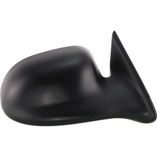 Dodge Dakota Mirrors At Monster Auto Parts